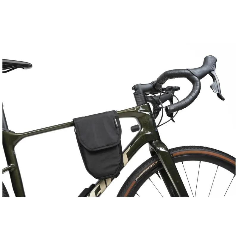 Hiplok D1000 Carry Pouch-6