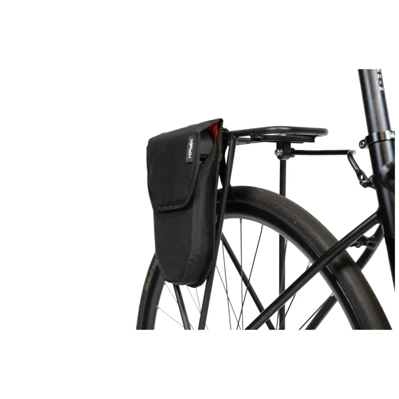 Hiplok D1000 Carry Pouch-5