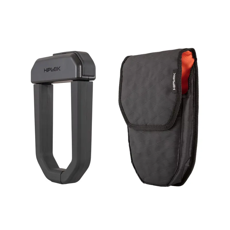 Hiplok D1000 Carry Pouch-3