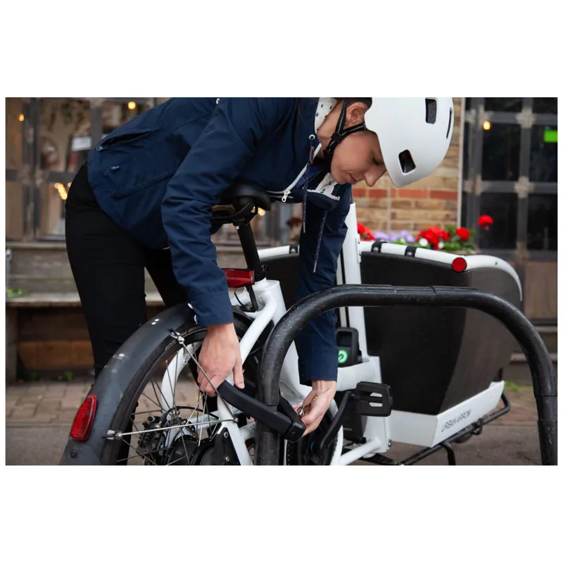 Hiplok D1000 Sold Secure Diamond Rated Anti Angle Grinder D-Lock-3