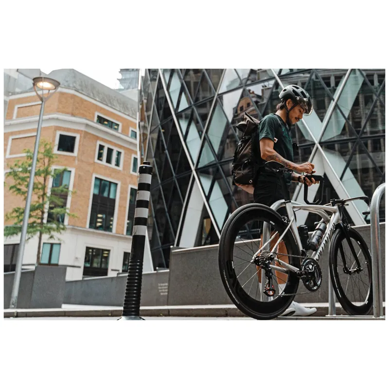 Hiplok D1000 Sold Secure Diamond Rated Anti Angle Grinder D-Lock-2