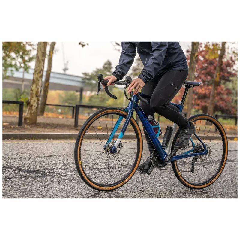 Hiplok Switch Folding Sold Secure Bronze Rated Bicycle Lock Black-4