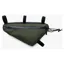 Mission Workshop Slice Frame Bag - Olive VX