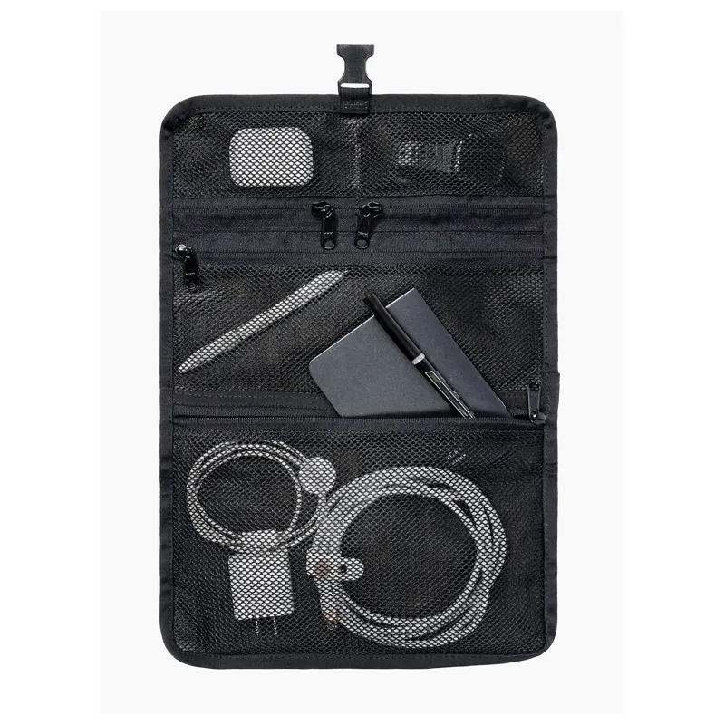 Mission Workshop Internal Tool Roll in Cordura Camo-6