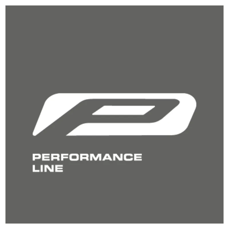 700c Schwalbe Green Marathon-4