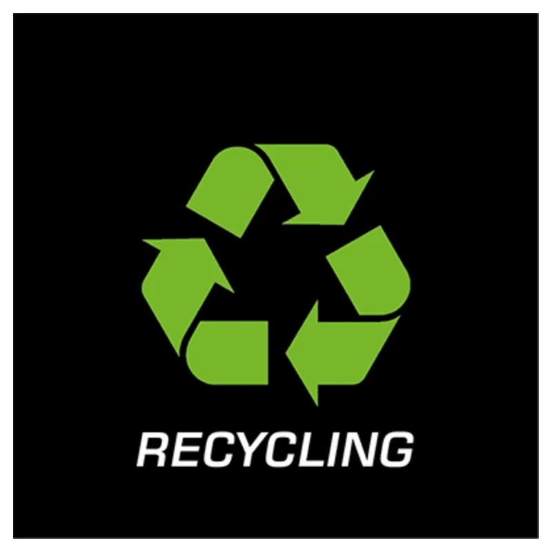 27.5  inch Schwalbe Green Marathon-7