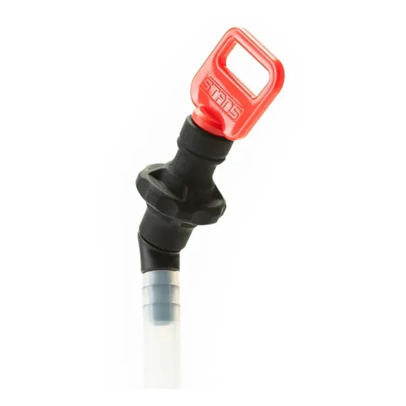 Stans NoTubes Tyre Sealant Injector-3