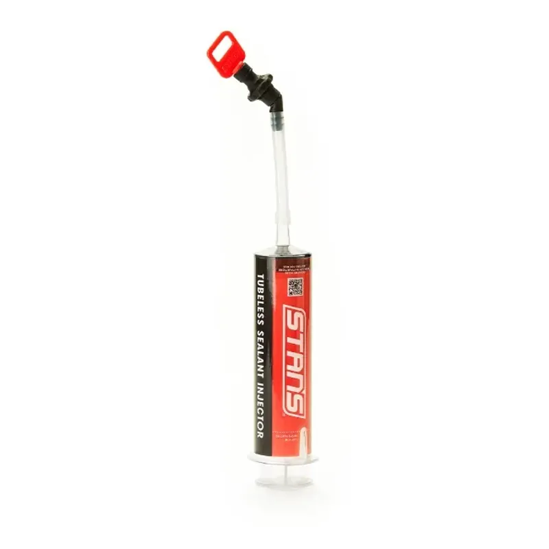 Stans NoTubes Tyre Sealant Injector-1