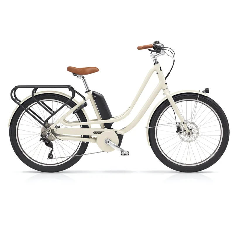 Benno ejoy price deals