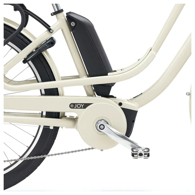 Ejoy electric bike outlet
