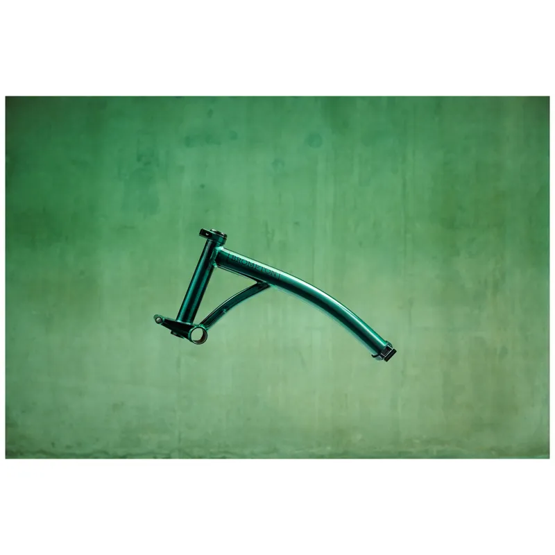 Brompton main frame new arrivals