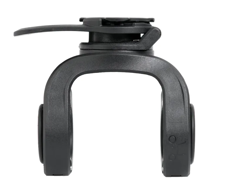 quad lock brompton phone mount