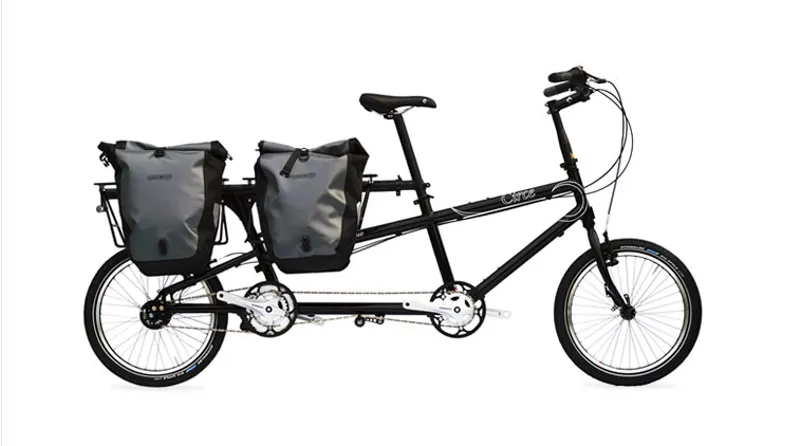 Circe Helios Mid Pannier Rack-2