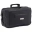 Brompton Electric Backpack Medium in Black