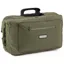 Brompton Electric Backpack Medium in Olive Green