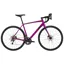 Cannondale Synapse 1 Endurance Road Bike in Purple