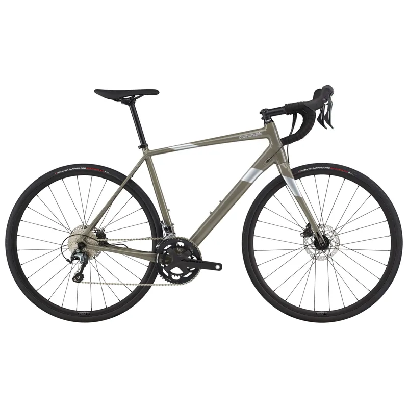 Synapse gravel deals