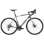 Cannondale Synapse 1 Endurance Road Bike in Stealth Grey