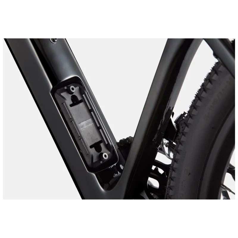 Cannondale Topstone Carbon 3 650b Gravel Bike-5