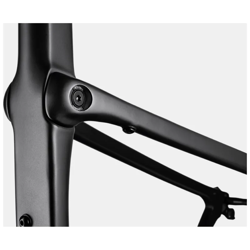 Cannondale Topstone Carbon 3 650b Gravel Bike-4