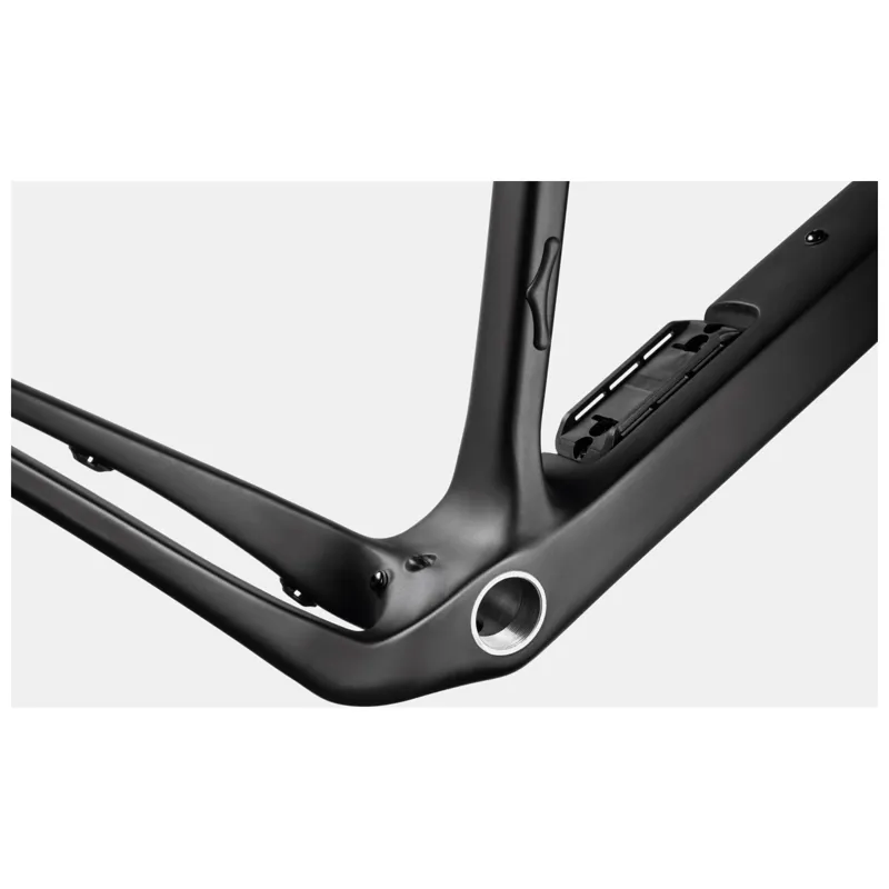 Topstone carbon frame discount