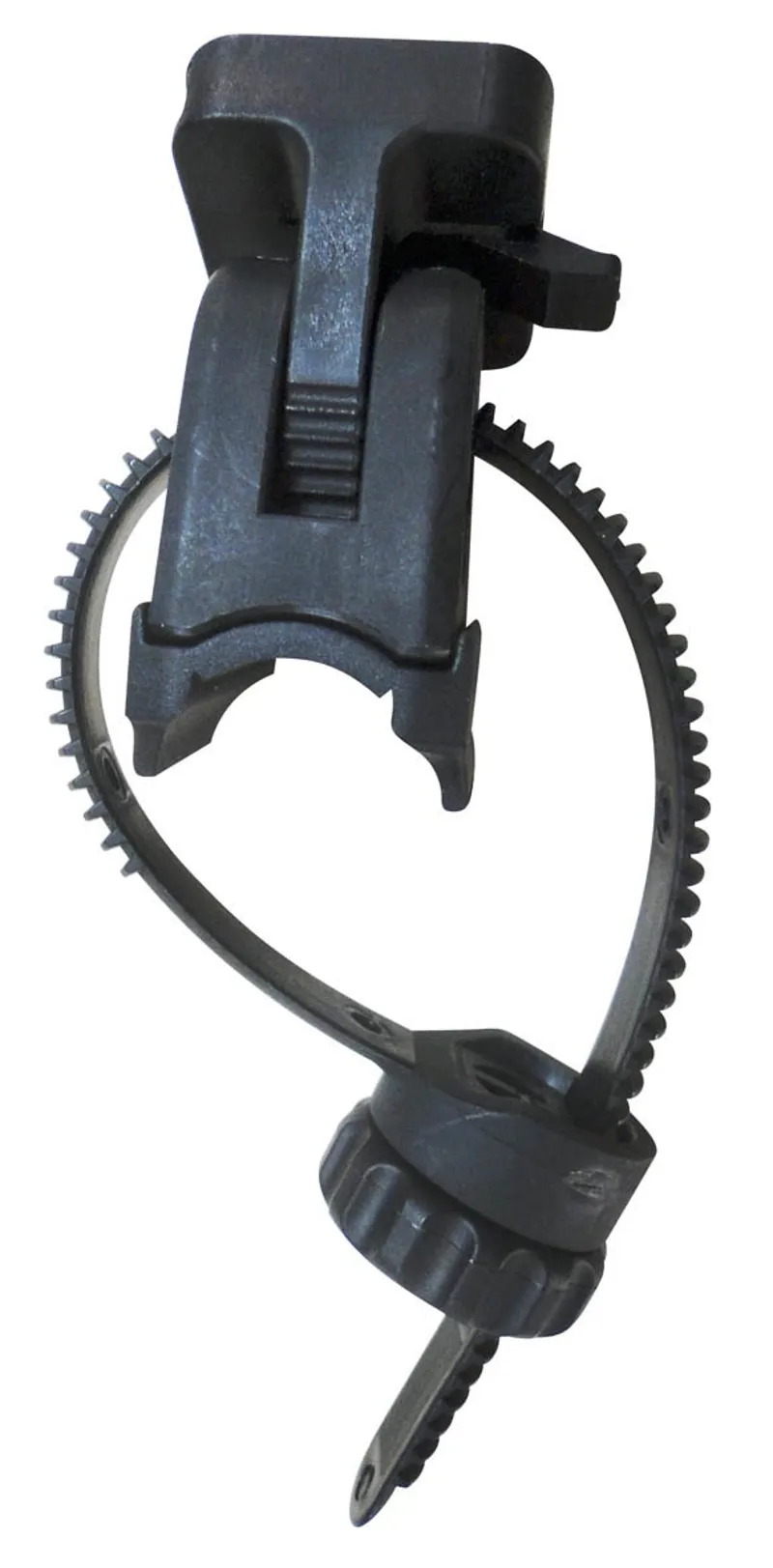 Cateye SP11 18-34mm Flex Tight Bracket-1