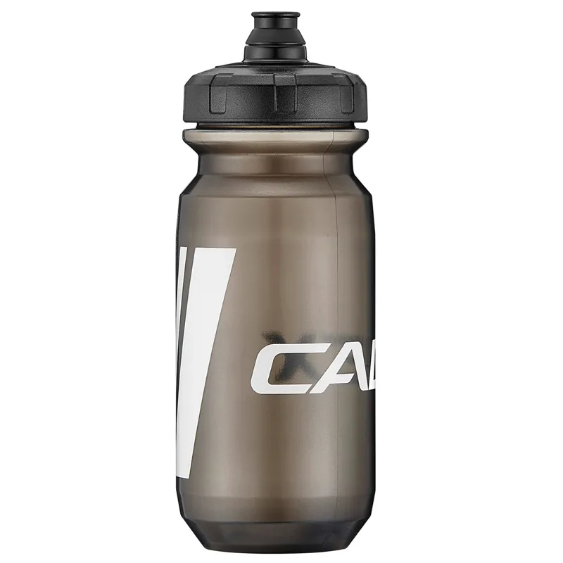 Cadex Water Bottle 500ml