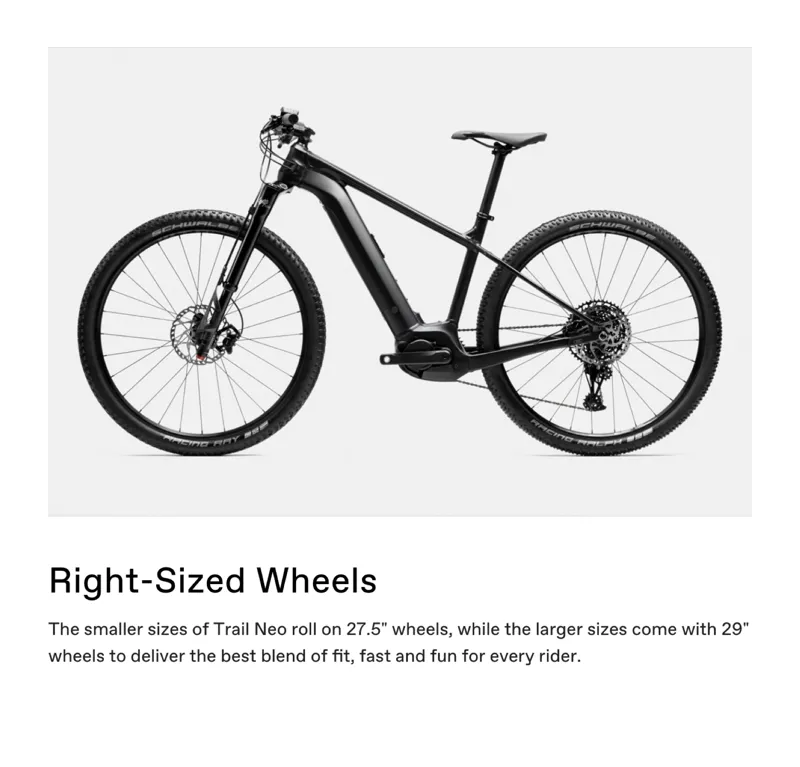 Cannondale trail clearance neo 2021