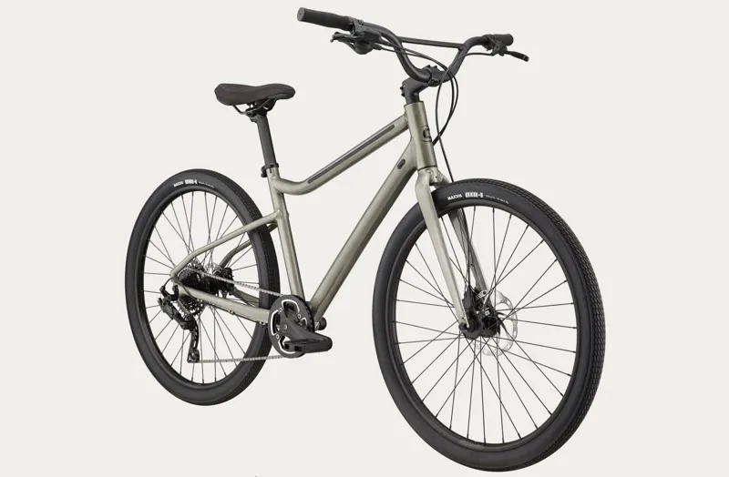 Cannondale treadwell sales 2 ltd