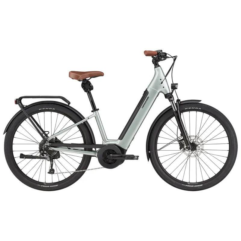 Cannondale e mountain bike 2021 hot sale