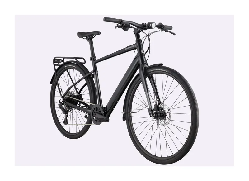 Cannondale backroads deals