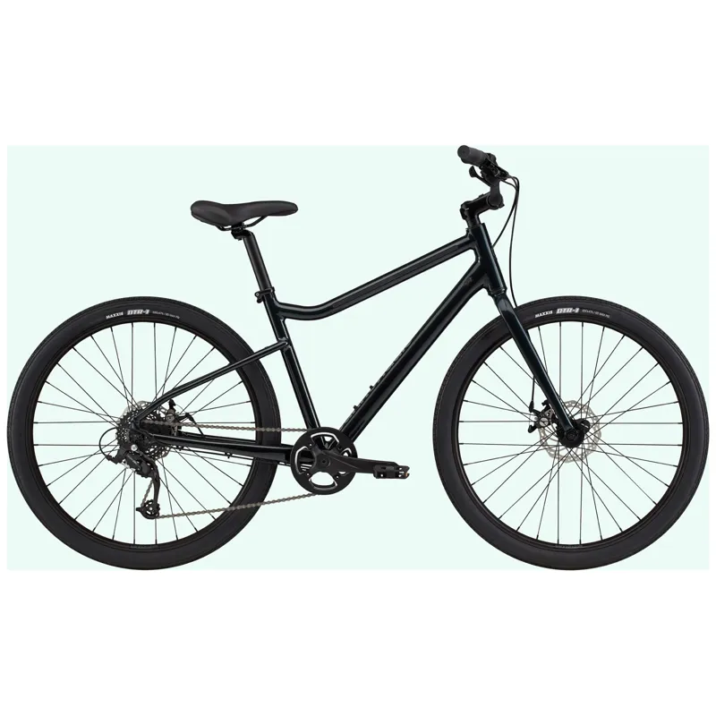 Avon hotsell hybrid cycles