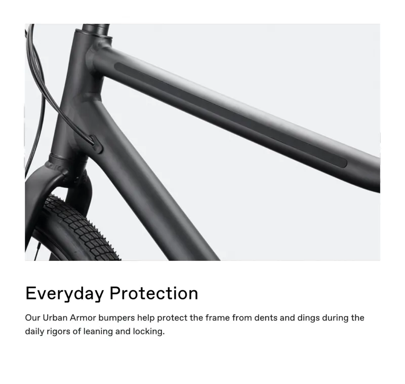 2022 Cannondale Treadwell 2 Ltd Raw