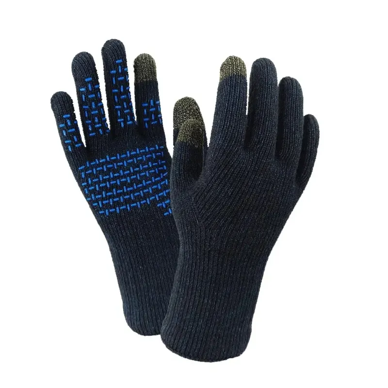 Dexshell Ultralite 2.0 Waterproof Gloves 2.0 in Heather