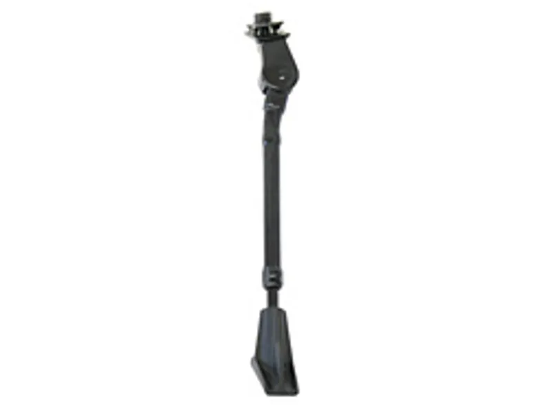ETC Propstand 24-26 inch