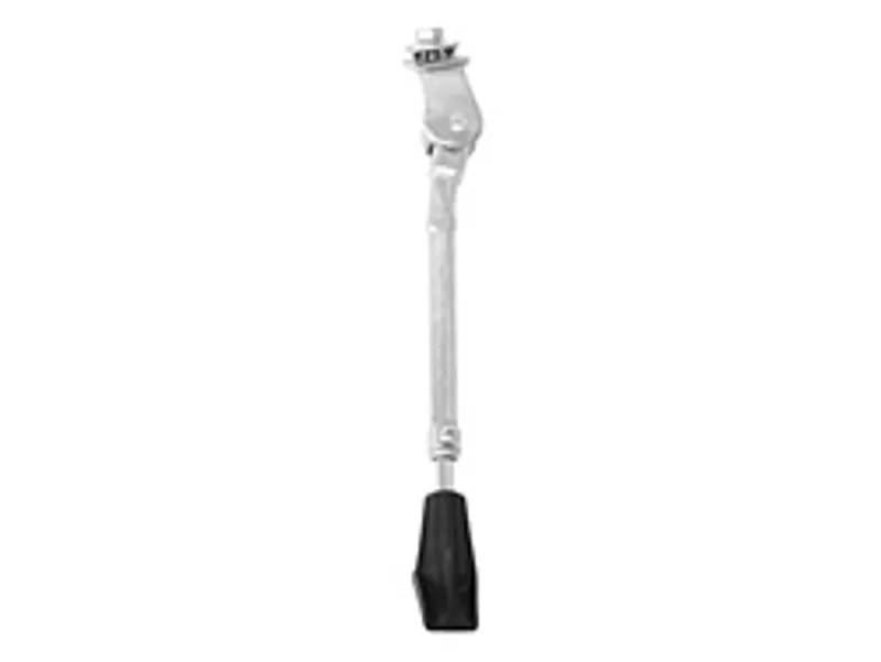 ETC Propstand 24-26 inch-1