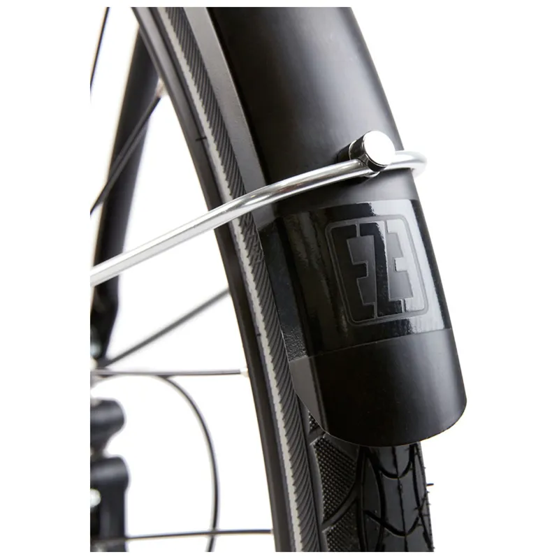 Ezego Commute INT Ladies Electric Bike-8