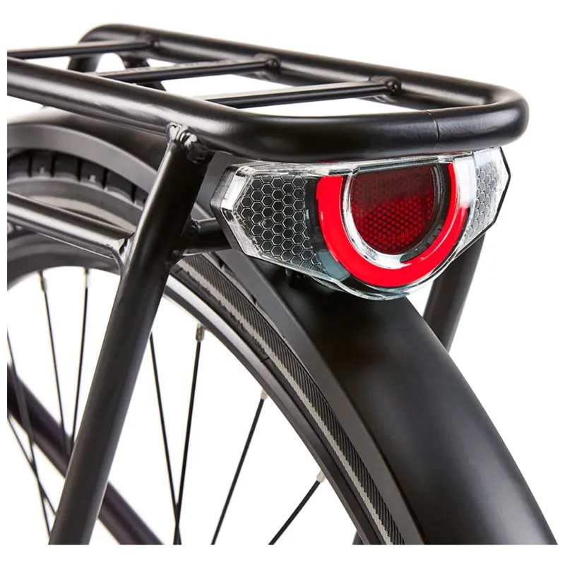 Ezego Commute INT Ladies Electric Bike-10