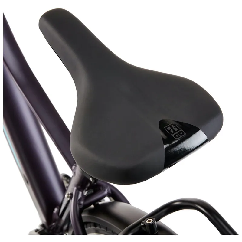 Ezego Commute INT Ladies Electric Bike-11