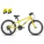 Frog 69 Hybrid Lightweight Kids Bike Age 10-12 Tour de France Yellow
