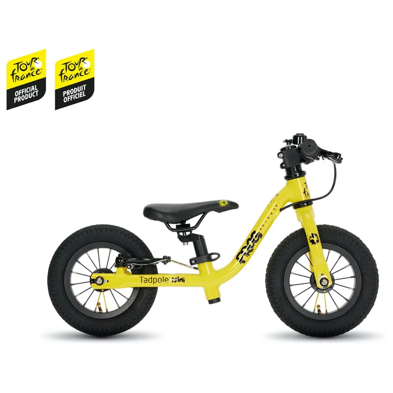 Avon child bicycle clearance