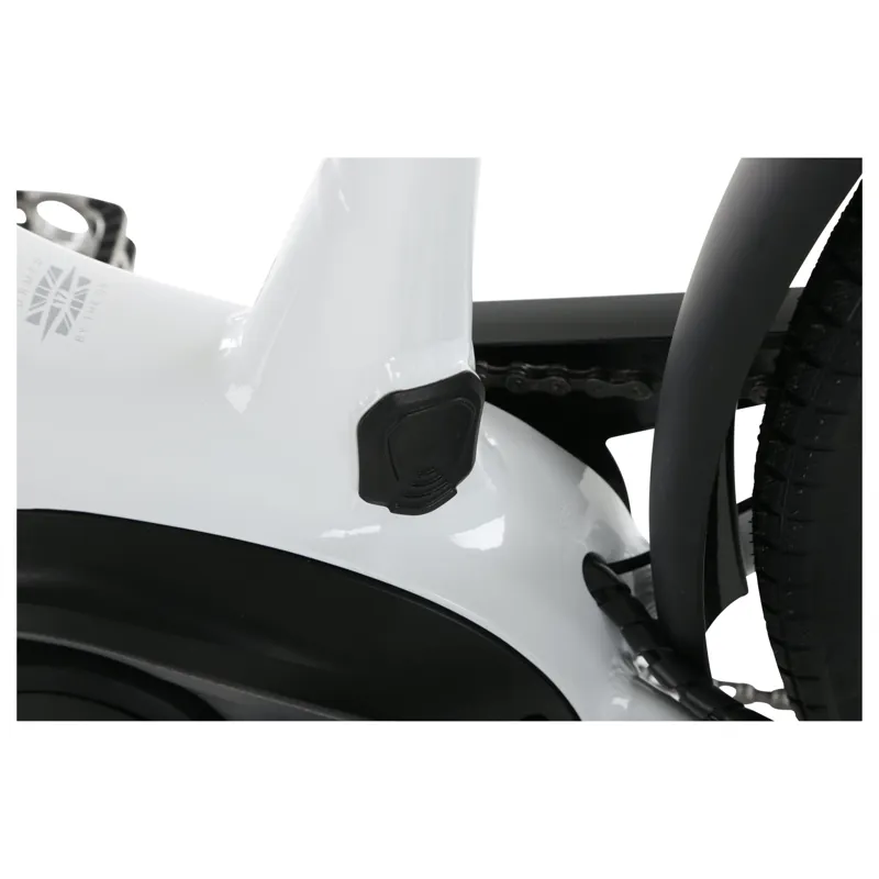 Forme morley best sale pro els
