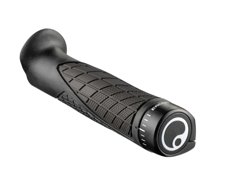 Ergon GE1 Grip