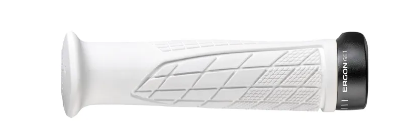Ergon GE1 Grip-1