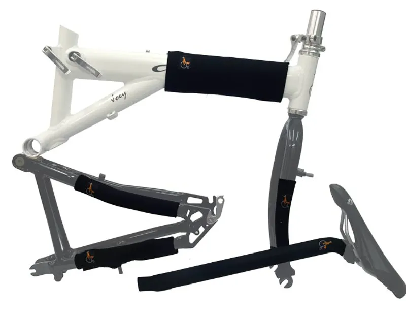 Airnimal Joey Packing Kit