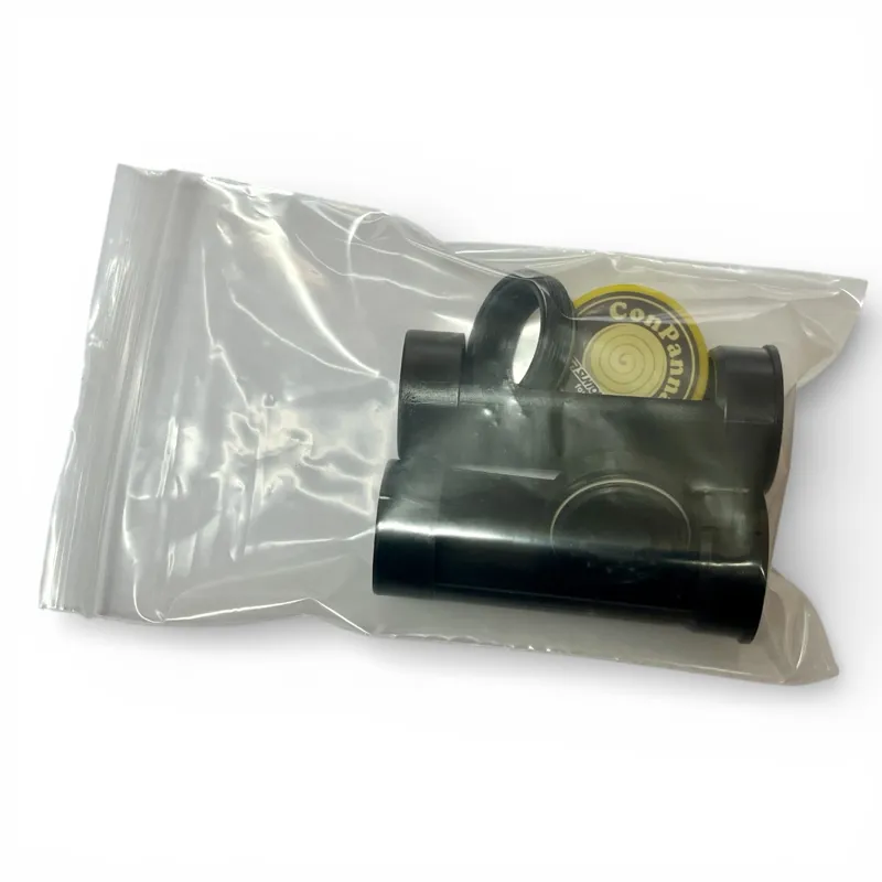 GSD Mobie 32 Fork Service Kit-2