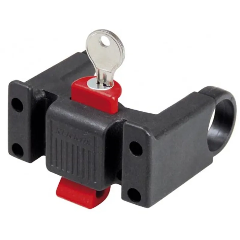 Rixen-Kaul Klickfix Security Clamp-1