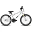 Frog 47 First Pedal Lightweight Kids Bike in Spotty age 4 - 6 Years