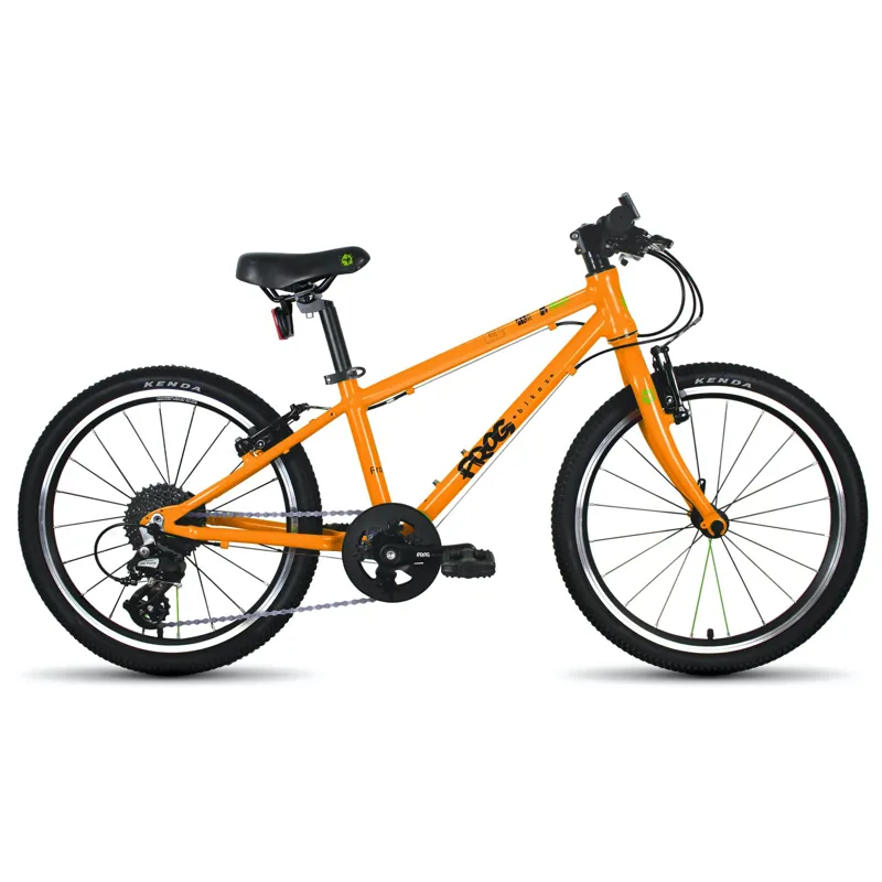 Small sales kids bikes