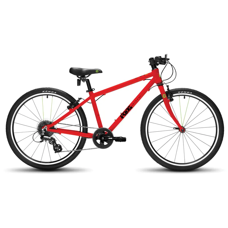 Boys bike outlet age 8